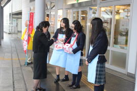 平成29年街頭募金_守谷駅03