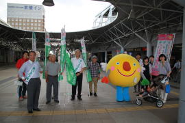 あいさつ運動5月28日（火曜日）_02