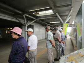 あいさつ運動5月28日（火曜日）_04