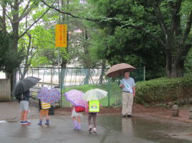 あいさつ運動5月29日（水曜日）_03