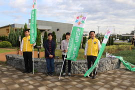 あいさつ運動10月28日（月曜日）_03