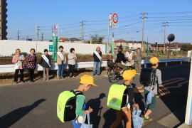 あいさつ運動10月25日_02