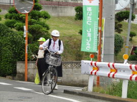 あいさつ運動2018年5月28日_04