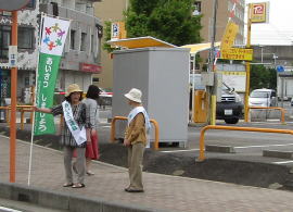 あいさつ運動2018年5月29日_01