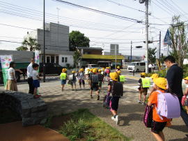 あいさつ運動2018年5月31日_03