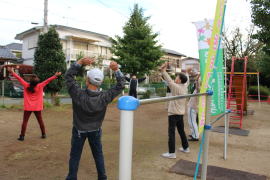 あいさつ運動2017年10月24日_05