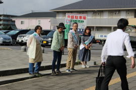 あいさつ運動2016年5月スタート_04