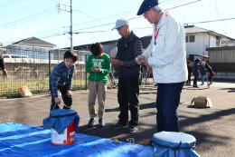 むかし遊び交流会2015年_05