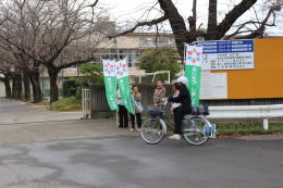 あいさつ運動2015年10月_08