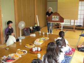 子どもヘルパー根切サロン交流会_令和元年度05