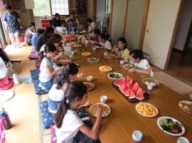 子どもヘルパー根切サロン交流会_令和元年度06