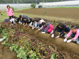 10月14日移動研修_02