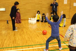 伊奈特別支援学校ボランティアスクール1月7日_02