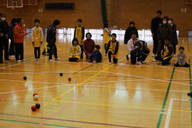 伊奈特別支援学校ボランティアスクール1月7日_03