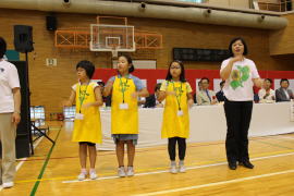 守谷市敬老会9月11日_03