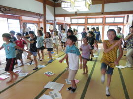 海禅寺座禅会8月4日_02