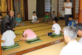 座禅会平成27年度8月4日_03