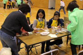 伊奈特別支援学校ボランティアスクール1月9日_02