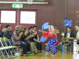 平成30年度_大野地域福祉まつり01