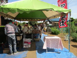 平成30年度_地域祭礼二十三夜様05