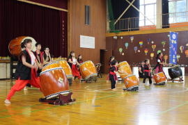 平成29年度10月16日_大野地域福祉まつり01