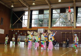 平成29年度10月16日_大野地域福祉まつり03