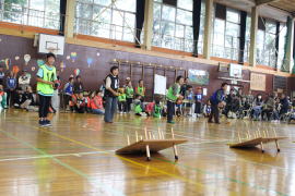 平成29年度10月16日_大野地域福祉まつり05