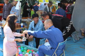 立沢秋祭り_4