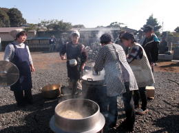 西板戸井地区対抗じゃんけん大会_5