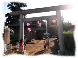 たつざわ秋祭り2014_1